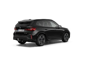 image du véhicule BMW X1 30e xDrive paddles