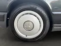 MERCEDES-BENZ E 190 (201)