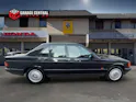 MERCEDES-BENZ E 190 (201)