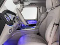 Mercedes-Benz G 450 d