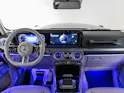 Mercedes-Benz G 450 d