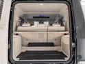 Mercedes-Benz G 450 d