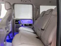 Mercedes-Benz G 450 d