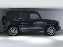 Mercedes-Benz G 450 d
