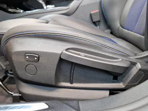 BMW 118i M Sport