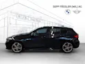 BMW 118i M Sport