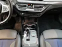 BMW 118i M Sport