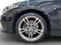 BMW 118i M Sport