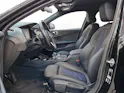 BMW 118i M Sport