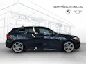BMW 118i M Sport