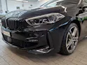 BMW 118i M Sport