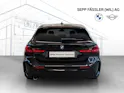 BMW 118i M Sport