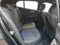 BMW 118i M Sport