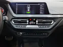 BMW 118i M Sport