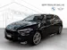 BMW 118i M Sport