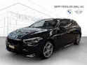BMW 118i M Sport