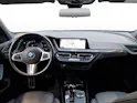 BMW 118i M Sport