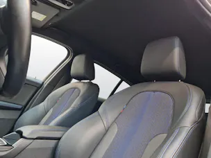 BMW 118i M Sport
