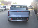 Kia Seltos 1.6 T-GDi Style