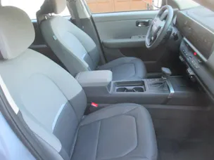 Kia Seltos 1.6 T-GDi Style