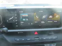 Kia Seltos 1.6 T-GDi Style