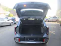 Kia Seltos 1.6 T-GDi Style
