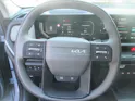 Kia Seltos 1.6 T-GDi Style