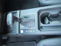 Kia Seltos 1.6 T-GDi Style