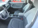 Kia Seltos 1.6 T-GDi Style
