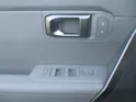 Kia Seltos 1.6 T-GDi Style