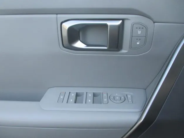 Kia Seltos 1.6 T-GDi Style