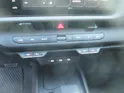 Kia Seltos 1.6 T-GDi Style