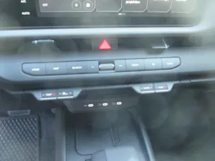 Kia Seltos 1.6 T-GDi Style