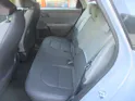 Kia Seltos 1.6 T-GDi Style