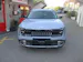 Kia Seltos 1.6 T-GDi Style