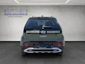 Hyundai Inster 49 kWh Electric Vertex