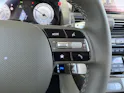 Hyundai Inster 49 kWh Electric Vertex