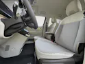 Hyundai Inster 49 kWh Electric Vertex