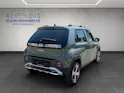 Hyundai Inster 49 kWh Electric Vertex