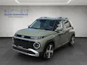 Hyundai Inster 49 kWh Electric Vertex
