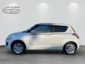 Suzuki Swift 1.2 Piz Sulai Top 4x4