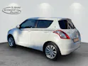 Suzuki Swift 1.2 Piz Sulai Top 4x4