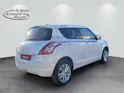 Suzuki Swift 1.2 Piz Sulai Top 4x4