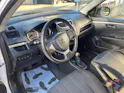 Suzuki Swift 1.2 Piz Sulai Top 4x4