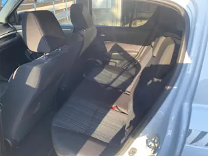 Suzuki Swift 1.2 Piz Sulai Top 4x4
