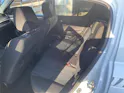 Suzuki Swift 1.2 Piz Sulai Top 4x4