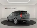 Volvo XC90 2.0 T8 TE Ultra Dark eAWD