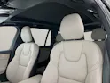 Volvo XC90 2.0 T8 TE Ultra Dark eAWD