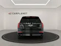 Volvo XC90 2.0 T8 TE Ultra Dark eAWD