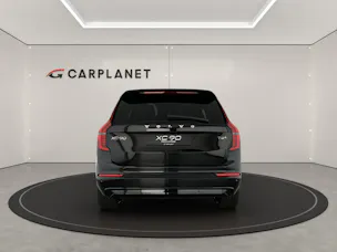 Volvo XC90 2.0 T8 TE Ultra Dark eAWD